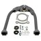 Mevotech 03-07 Infiniti G35/03-08 Nissan 350Z:F L Control Arm-Bj, Cms301146 CMS301146 - alternate 4